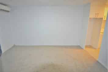 28 Wilkinson Road, Ellerslie