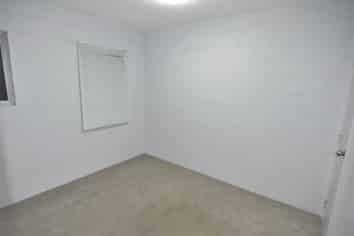 28 Wilkinson Road, Ellerslie