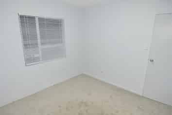 28 Wilkinson Road, Ellerslie