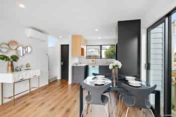 1/79 Aranui Road, Mount Wellington