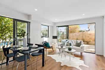 1/79 Aranui Road, Mount Wellington