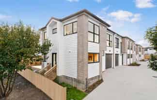 1/79 Aranui Road, Mount Wellington