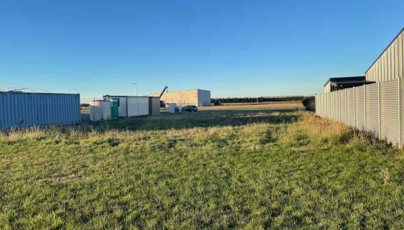 16 Freight Drive, Rolleston