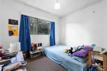 14/23 Fairview Road, Mount Eden