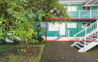 14/23 Fairview Road, Mount Eden