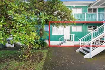 14/23 Fairview Road, Mount Eden