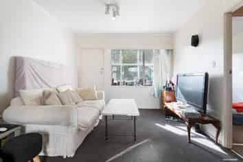 14/23 Fairview Road, Mount Eden