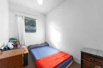 14/23 Fairview Road, Mount Eden