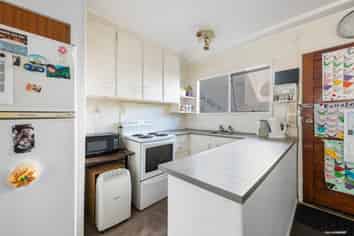 14/23 Fairview Road, Mount Eden