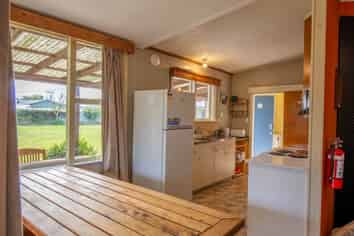 10 Lampard Street, Methven