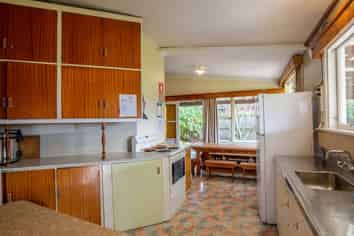 10 Lampard Street, Methven