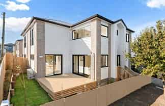 2/79 Aranui Road, Mount Wellington