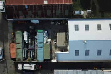 Freehold Investment - New 5 Year Lease 