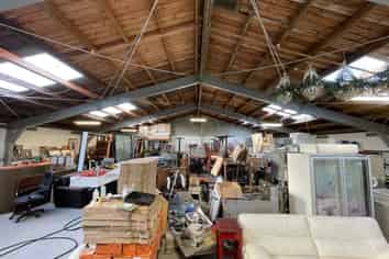 Freehold Investment - New 5 Year Lease 