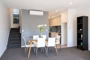 224 Kenmure Road, Kenmure