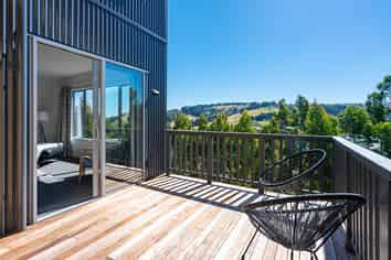 224 Kenmure Road, Kenmure