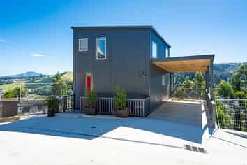 224 Kenmure Road, Kenmure