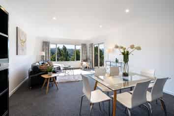 224 Kenmure Road, Kenmure