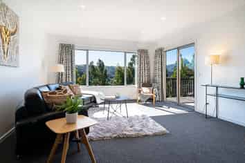 224 Kenmure Road, Kenmure