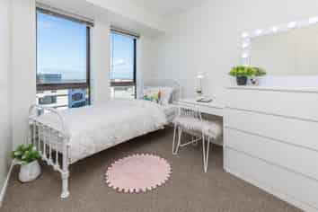 1409/96 Symonds Street, Grafton