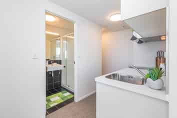 1409/96 Symonds Street, Grafton