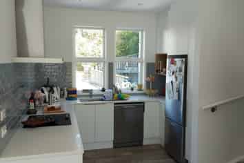 146d Hanson Street, Newtown