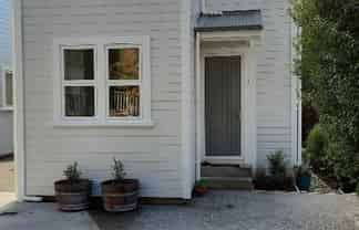 146d Hanson Street, Newtown