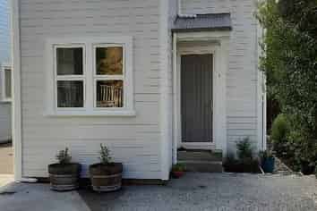 146d Hanson Street, Newtown