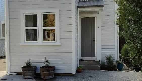 146d Hanson Street, Newtown