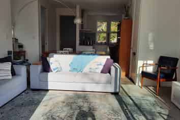 146d Hanson Street, Newtown