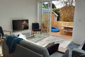 146d Hanson Street, Newtown