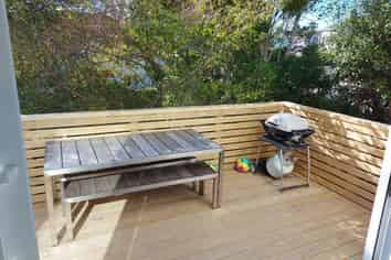 146d Hanson Street, Newtown