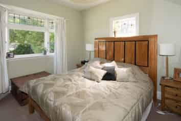 63 Harrow Street, Phillipstown