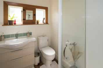 63 Harrow Street, Phillipstown