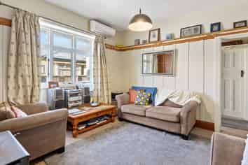 63 Harrow Street, Phillipstown