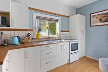 63 Harrow Street, Phillipstown