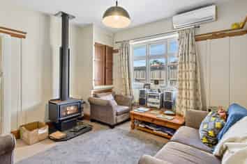 63 Harrow Street, Phillipstown