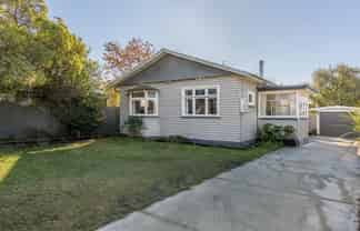 63 Harrow Street, Phillipstown