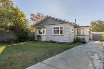 63 Harrow Street, Phillipstown