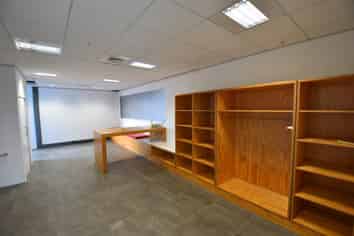 GREAT GREENLANE LOCATION