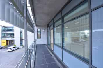 GREAT GREENLANE LOCATION