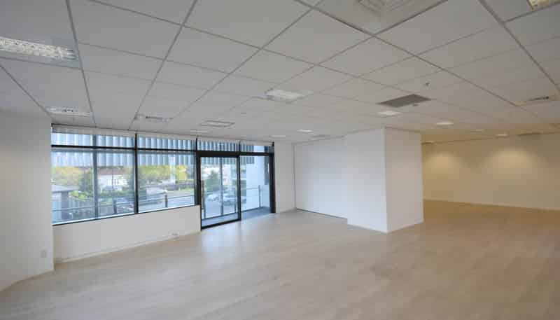 381 Great South Road, Ellerslie