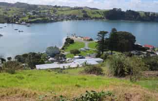 13C Emay Crescent, Pahi