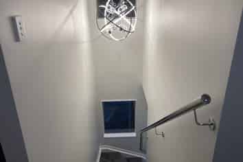 135C Coronation Road, Papatoetoe