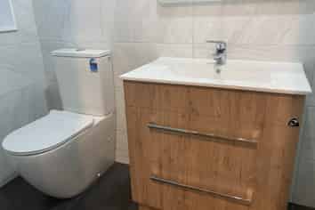 135C Coronation Road, Papatoetoe