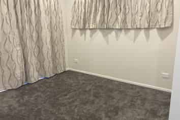 135C Coronation Road, Papatoetoe