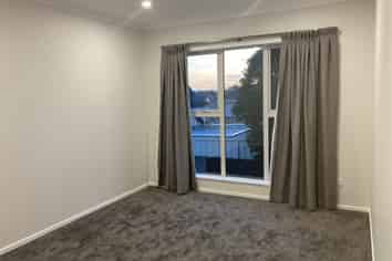 135C Coronation Road, Papatoetoe