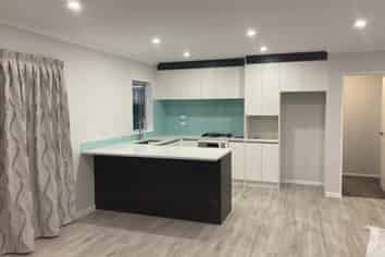 135C Coronation Road, Papatoetoe