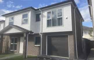 135C Coronation Road, Papatoetoe