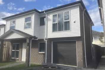 135C Coronation Road, Papatoetoe